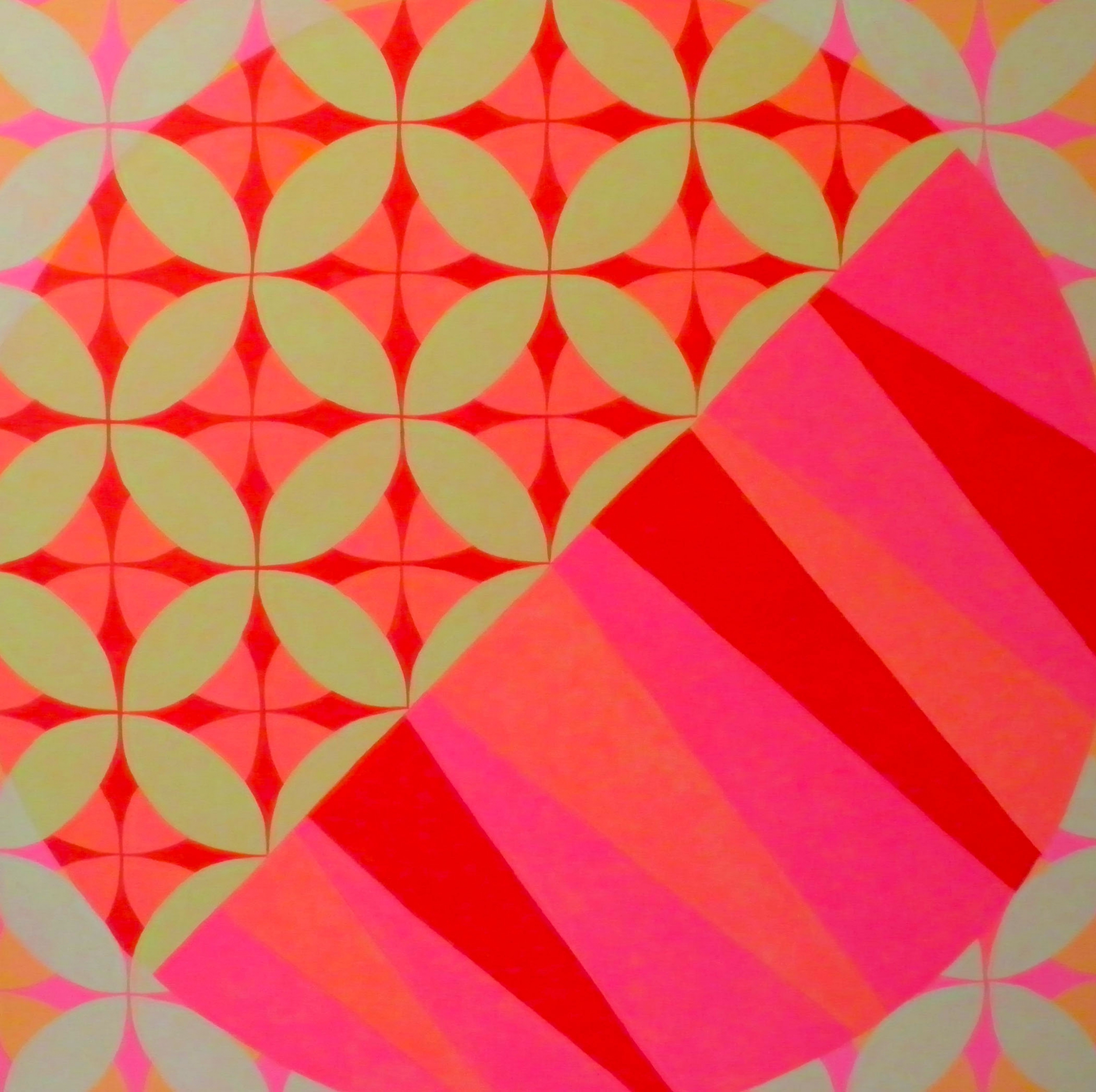 Click here to view Grapefruit by Denise Gimbel
